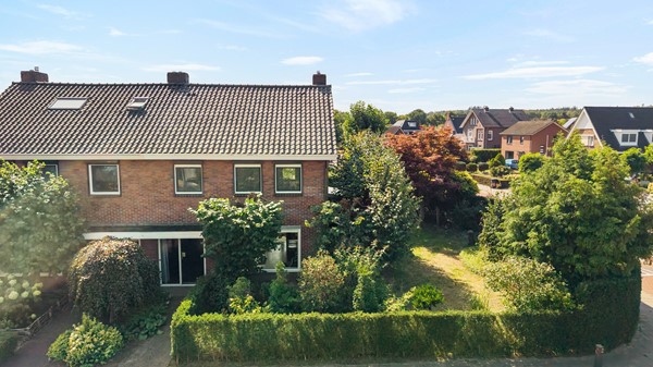Benedendorpsstraat 28a-2.jpg